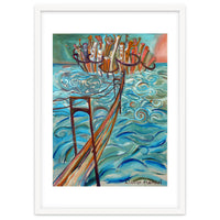 El Puente 2