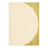 Soft green shape (Print Only) thumbnail