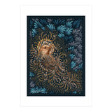 Emerging Light (Print Only) thumbnail