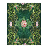 Tropical Foliage 10 (Print Only) thumbnail