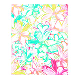 Philocaly (Print Only) thumbnail