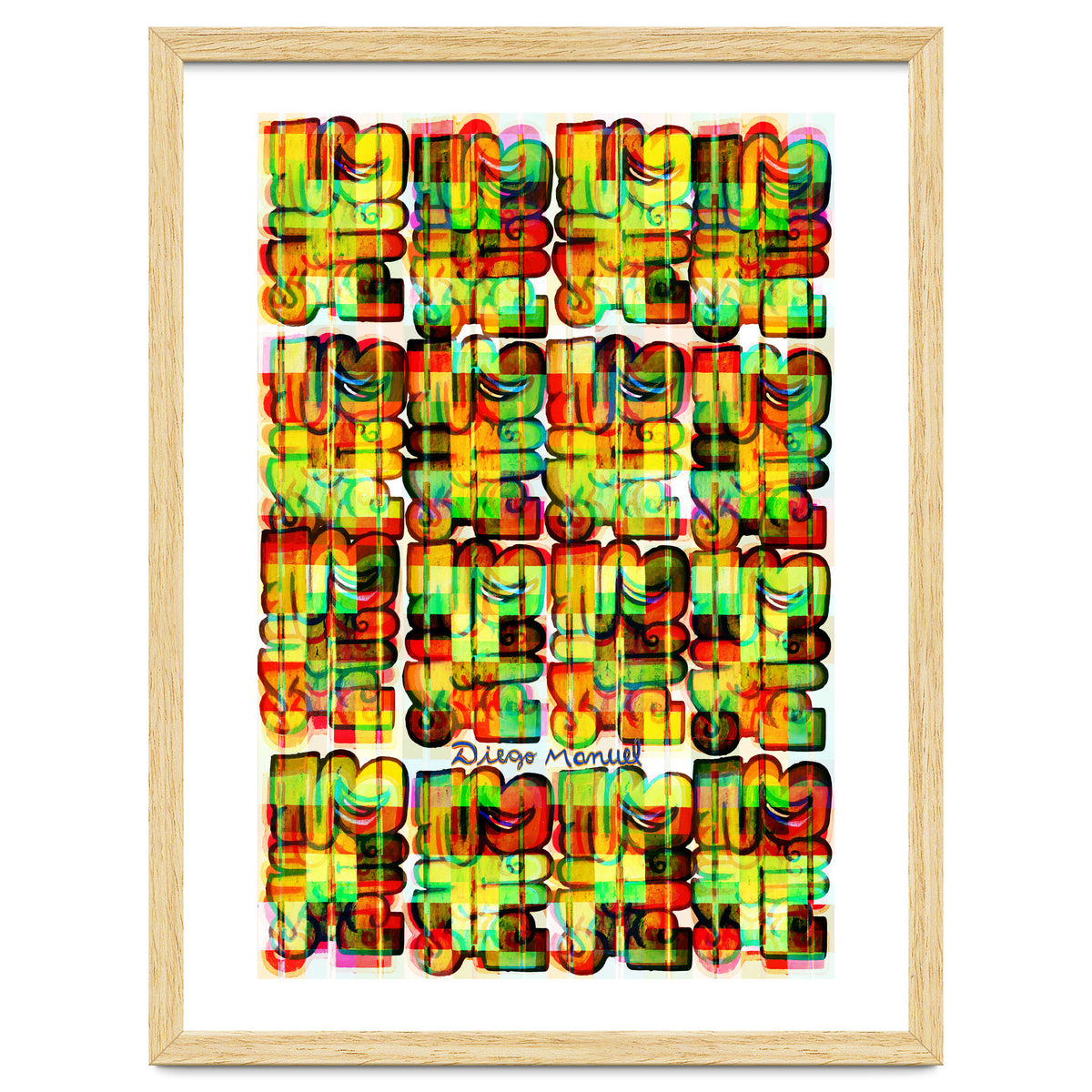 Graffiti Digital 2022 165