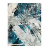 New Sensation 2 (Print Only) thumbnail