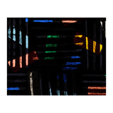 Faber (1) (Print Only) thumbnail