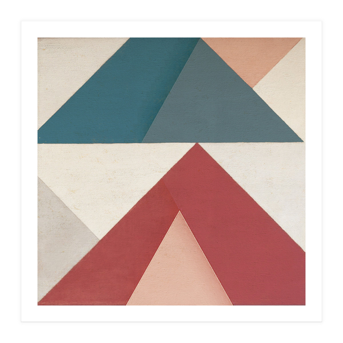 Matriarchy (Print Only)