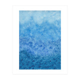 Irenic #1 (Print Only) thumbnail