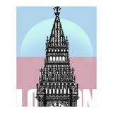 20 (Print Only) thumbnail