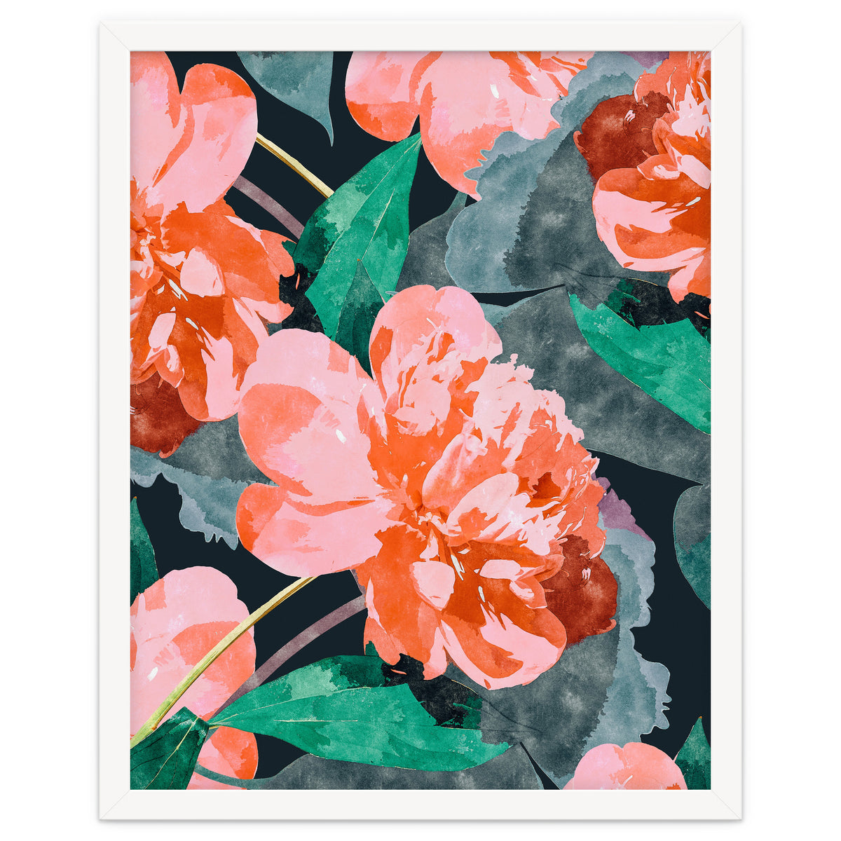 The Joy Of Missing Out