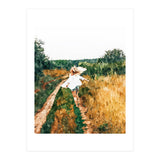 Free Spirit II (Print Only) thumbnail