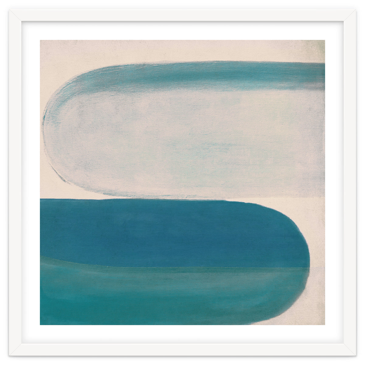 Circulation Control 1