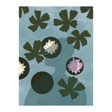 Water Reflection (Print Only) thumbnail