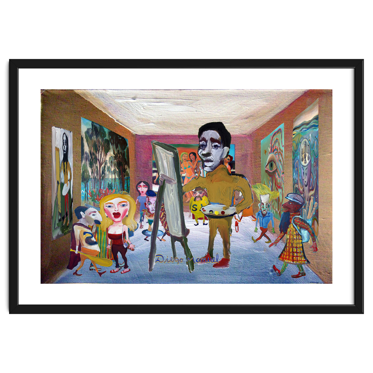 Graffiti Digital 2022 1083