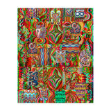 New Graffiti2022 200 (Print Only) thumbnail