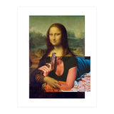 Glock-Lisa (Print Only) thumbnail