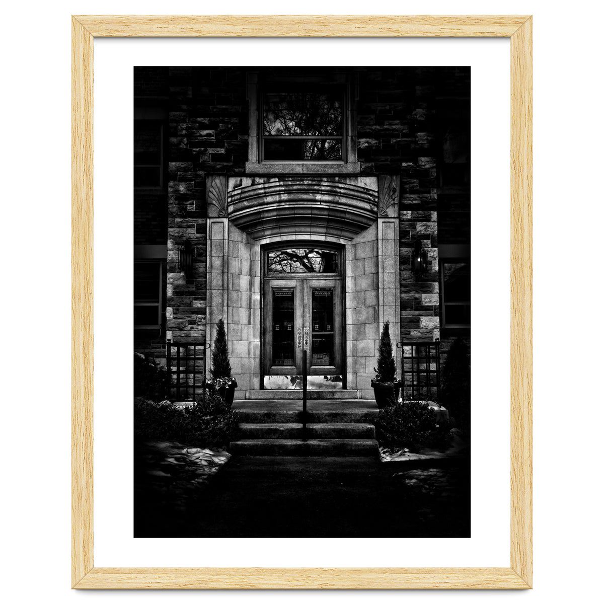 No 2 Glen Elm Avenue 1