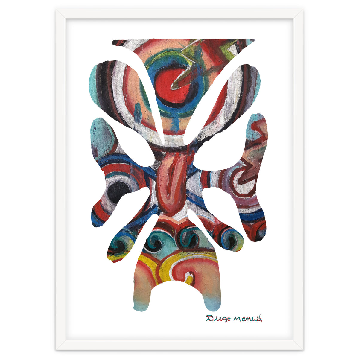 Pop Abstract 2023 9 Copia