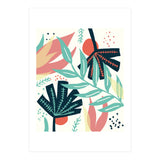 Rustic Sunsets (Print Only) thumbnail