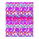 Pop abstract color full (Print Only) thumbnail
