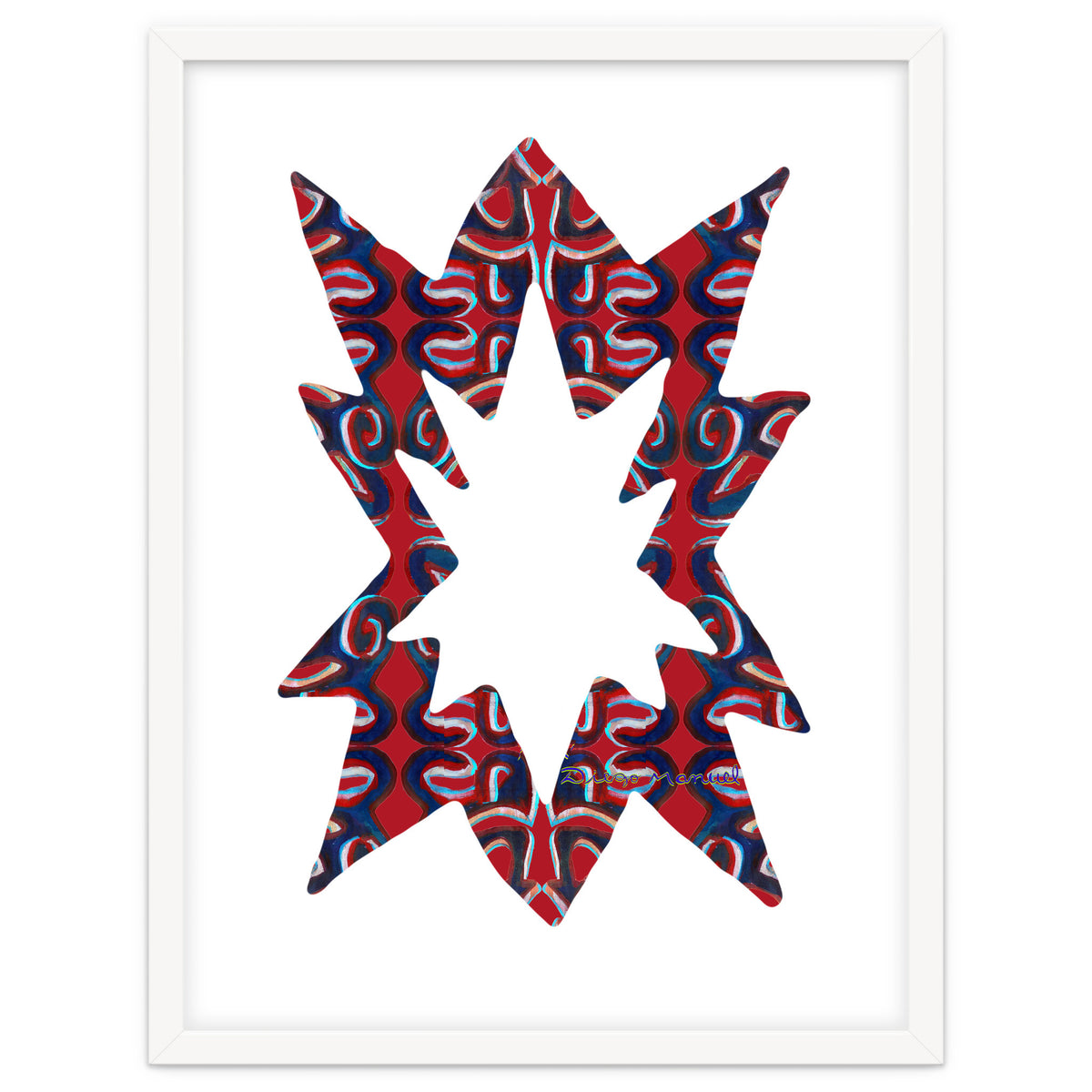 Graffiti Digita 2023 9