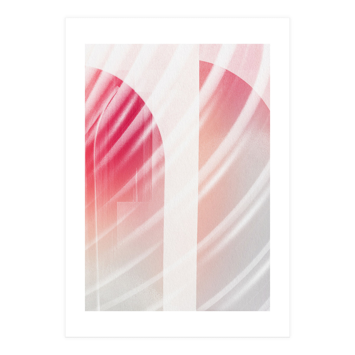 Dream Portal (4) (Print Only)