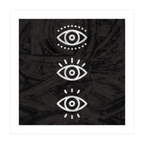 Looking No8 (Print Only) thumbnail