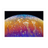 Soap Bubble  (Print Only) thumbnail