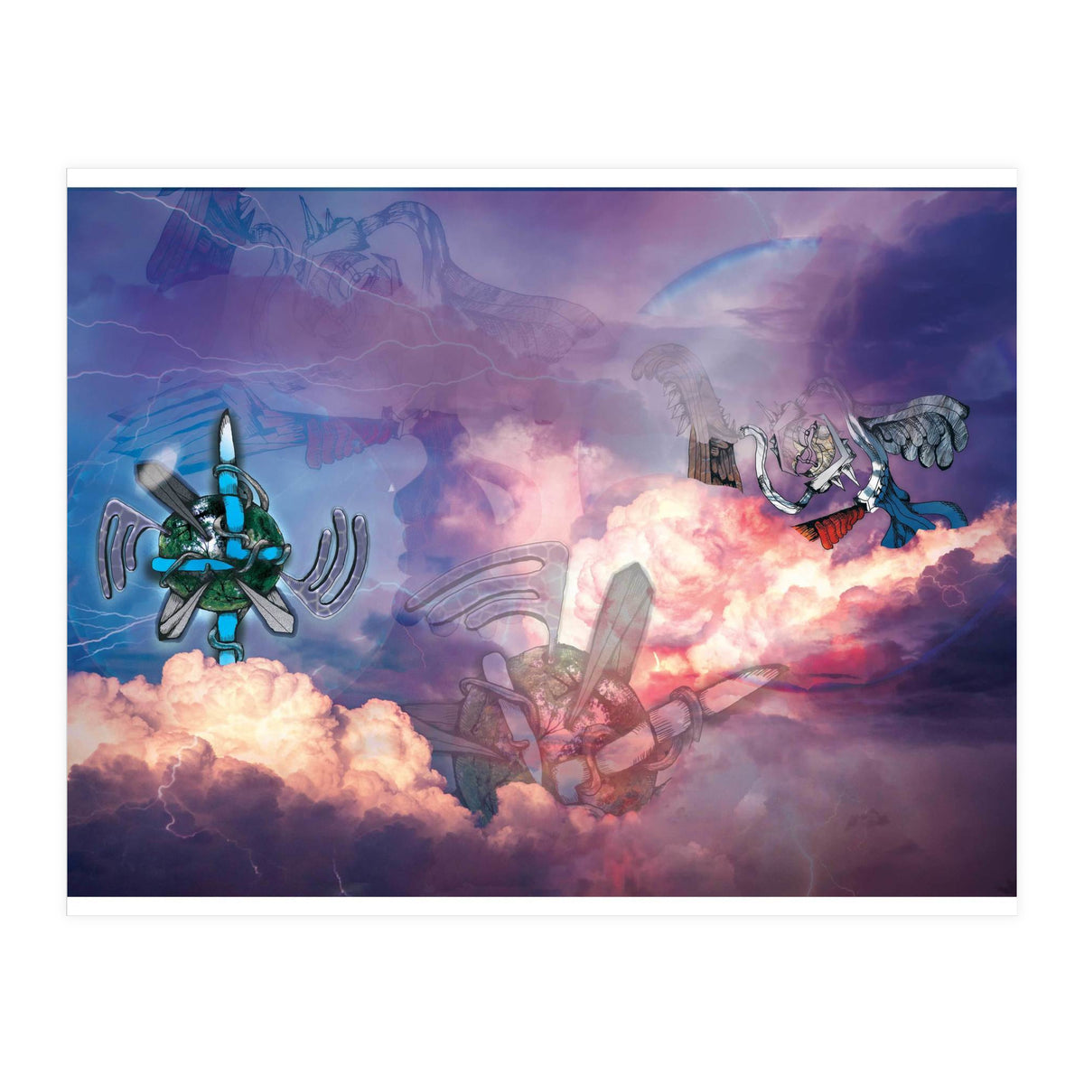 2 5.9.19 (Print Only)