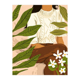 You Grow Girl (Print Only) thumbnail