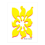 Fuego 80 Copia (Print Only) thumbnail