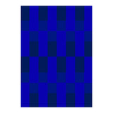 Modern Geometric Abstract 7 (Print Only) thumbnail