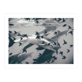 Found Out (Print Only) thumbnail