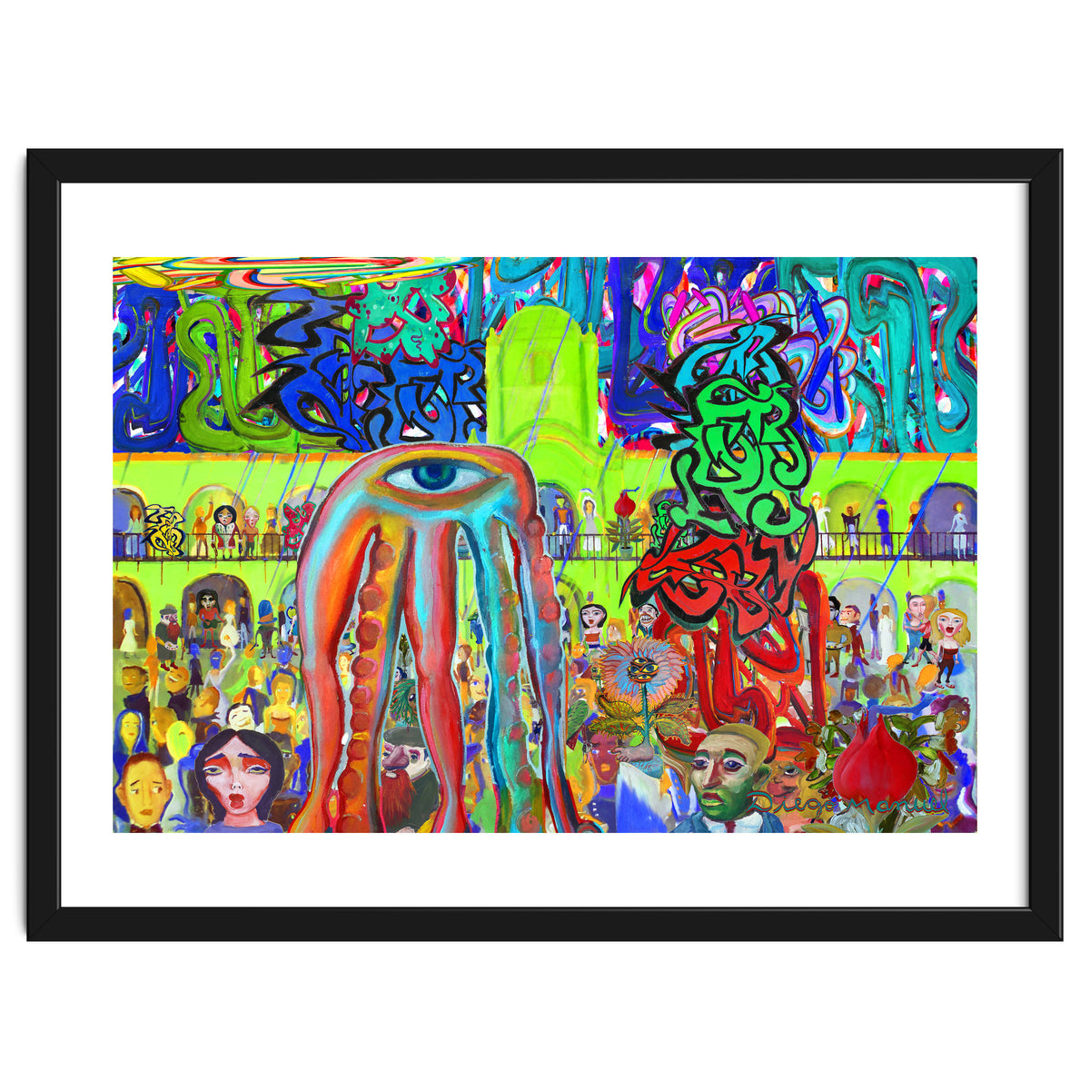 25 De Mayo Pop Digital 22