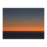 PC10 (Print Only) thumbnail