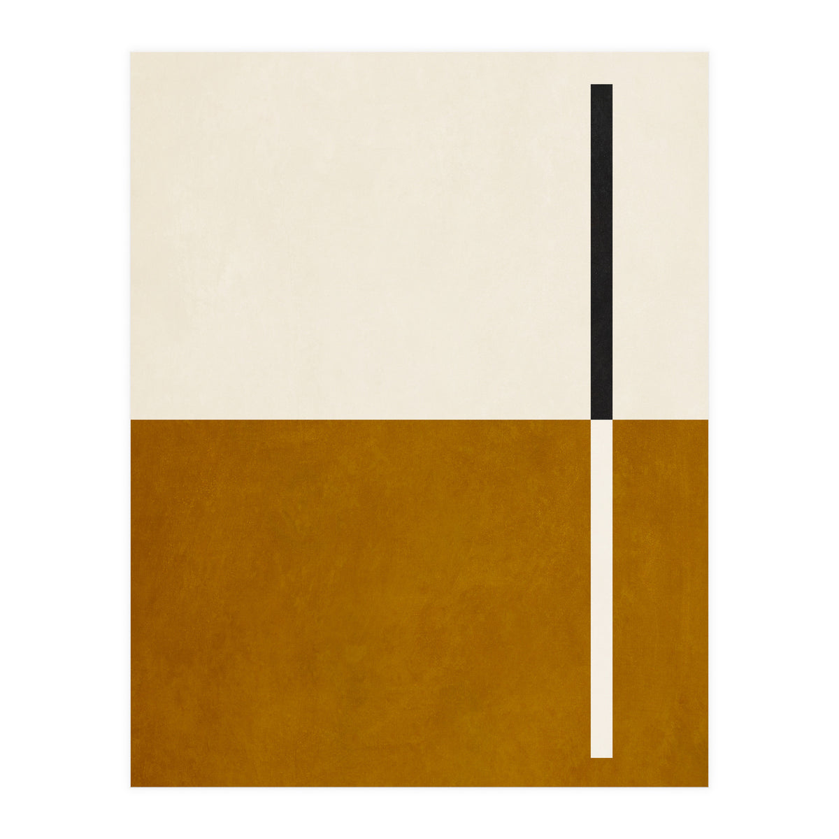 GEOMETRIC ART - 01G (Print Only)