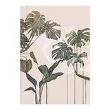 Foliage Green (Print Only) thumbnail