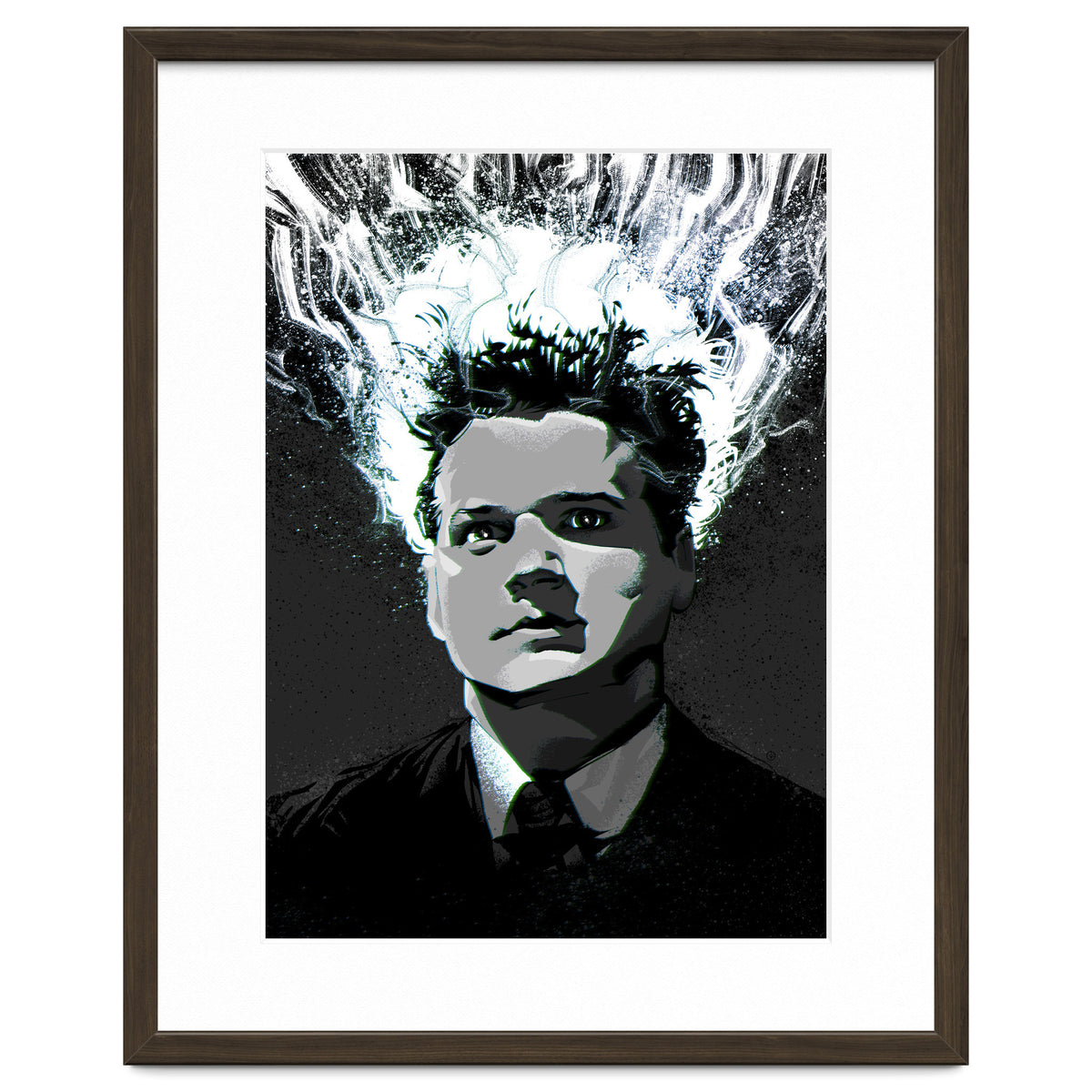 Eraserhead David Lynch