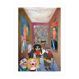 Graffiti Digital 2022 960 (Print Only) thumbnail