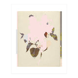 The First Plant · G (Print Only) thumbnail