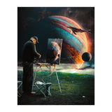 Recreation (Print Only) thumbnail