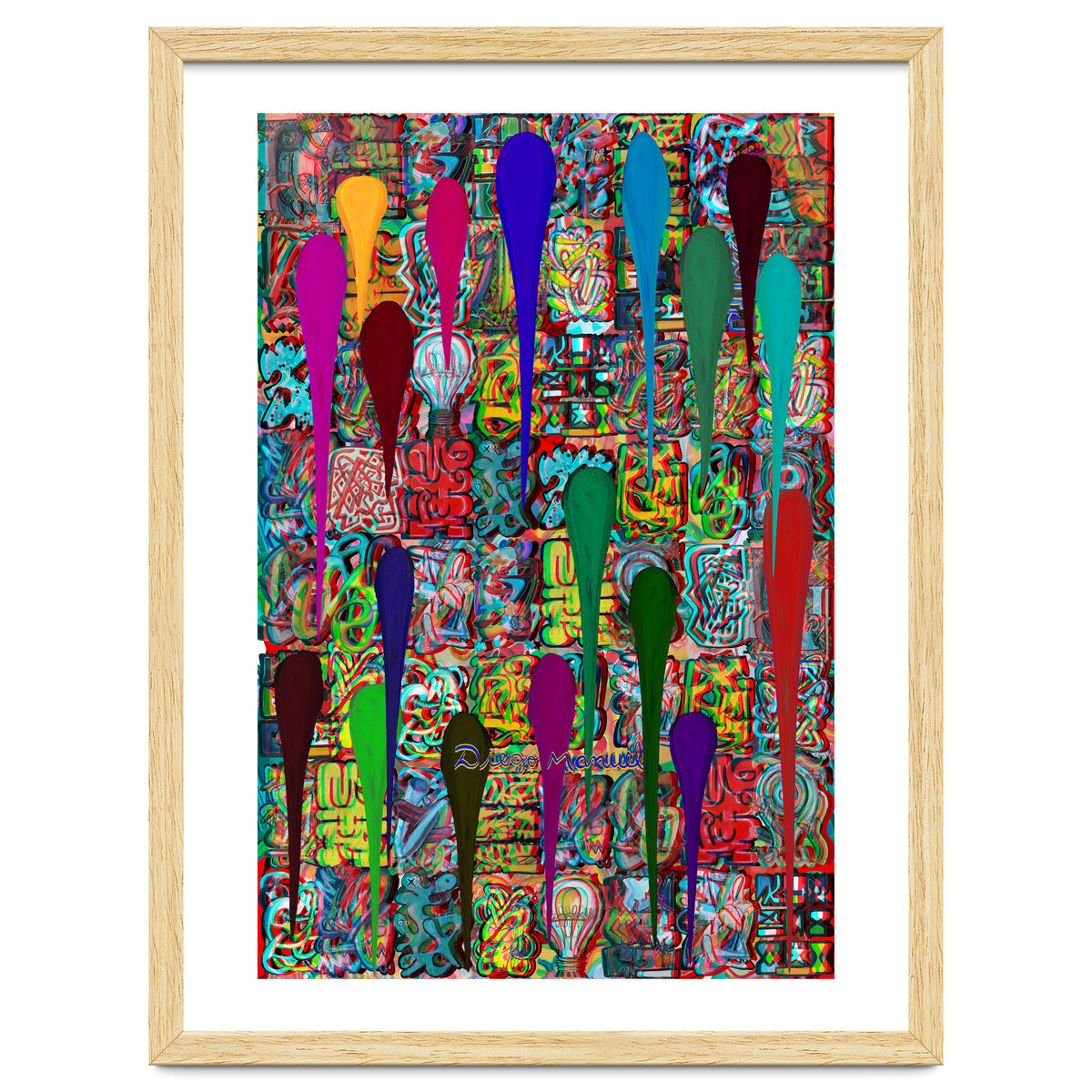 Graffiti Digital 2022 799