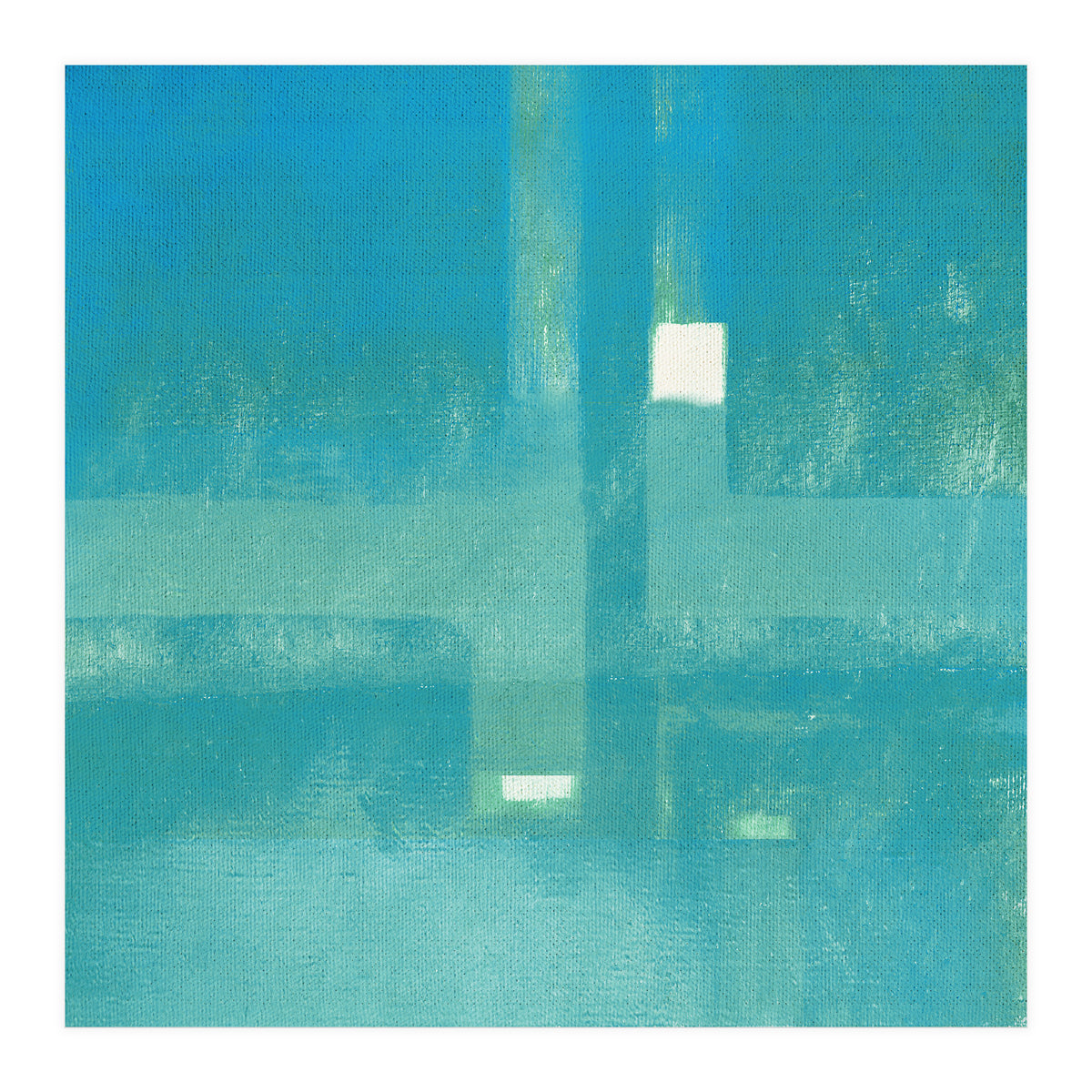 Reference Point 3 (Print Only)