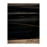 Urban #23 (Print Only) thumbnail