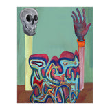 Graffiti Digital 2022 913 (Print Only) thumbnail