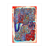 Graffiti Digital 2022 1019 (Print Only) thumbnail