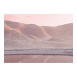 VIEW I (Print Only) thumbnail