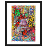 New Graffiti2022 660