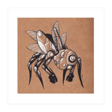 Scarab (Print Only) thumbnail