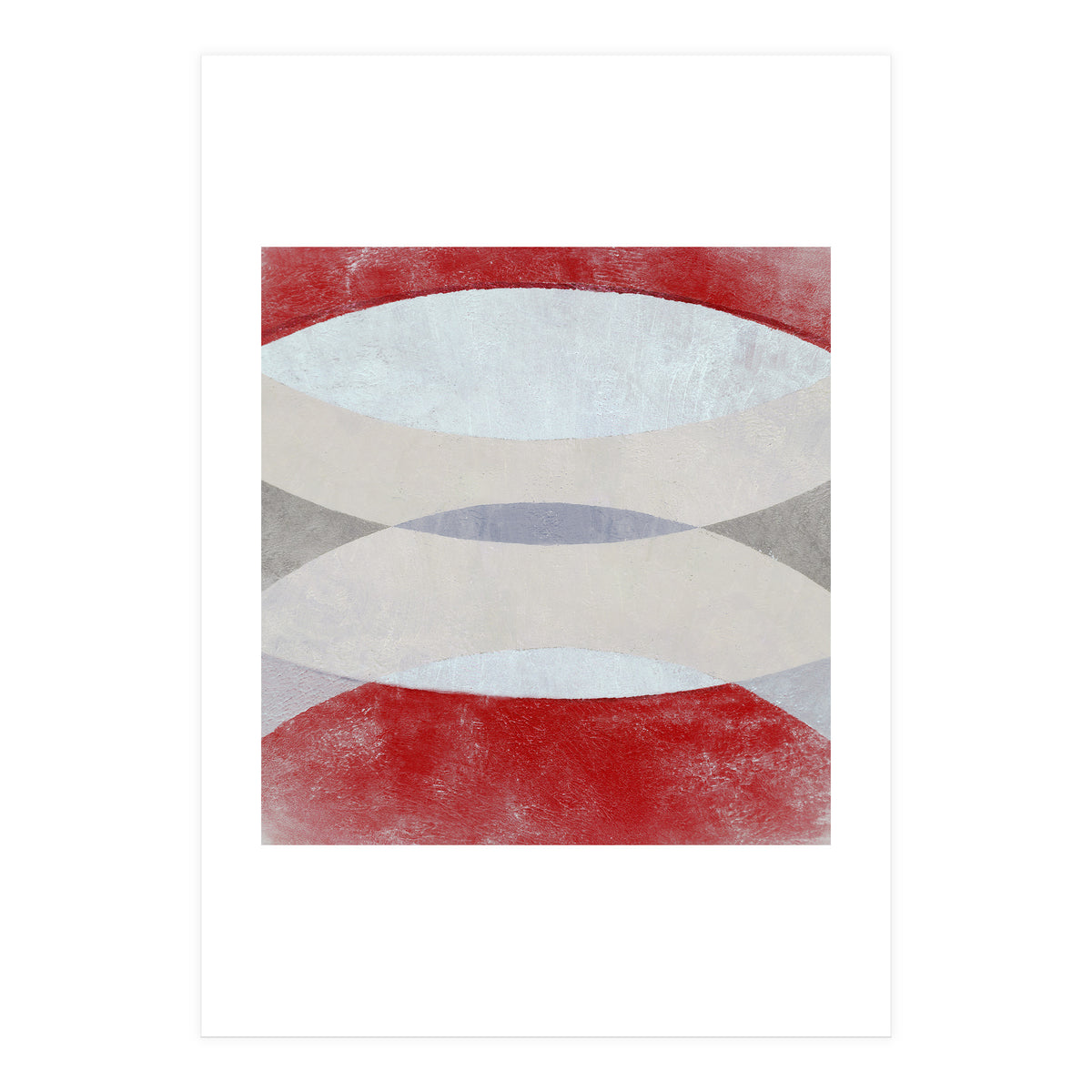 Looking Closely (Print Only)