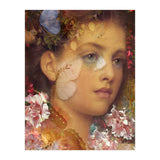 Somewhere In A Dream  (Print Only) thumbnail