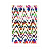 New Graffiti 3 4 (Print Only) thumbnail